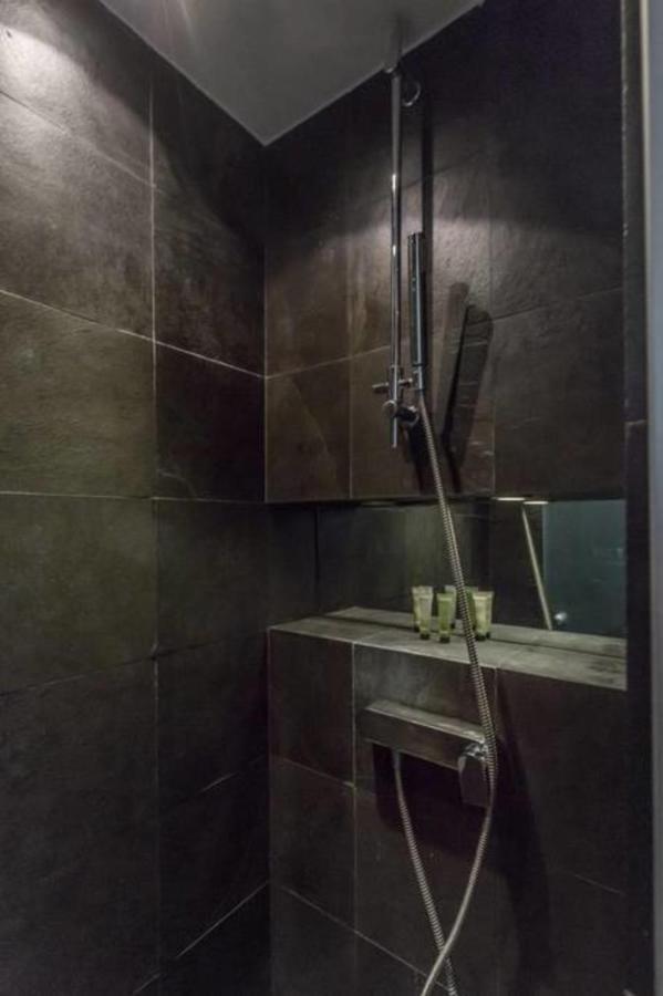 Guestready - 1Br In The Hotel 1K -The Marais 파리 외부 사진